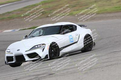 media/Mar-02-2025-Speed Ventures (Sun) [[ad7ca67825]]/Yellow Group/Session 3/